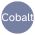 Cobalt